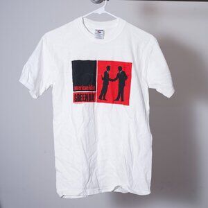 Green Day American Idiot T-Shirt